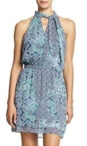 Abito casual banana republic - casual,