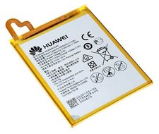 EOL - Batteria originale per