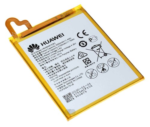 Eol batteria originale - originale, per