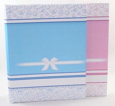 Photo Album Photo Photo Photo