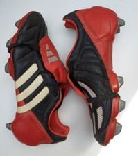 Scarpe calcio adidas - da,