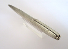 Penna a Sfera Da Prestige