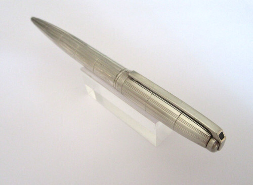 Penna sfera prestige - sfera,