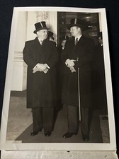 1939 Pedro Martinez Frada