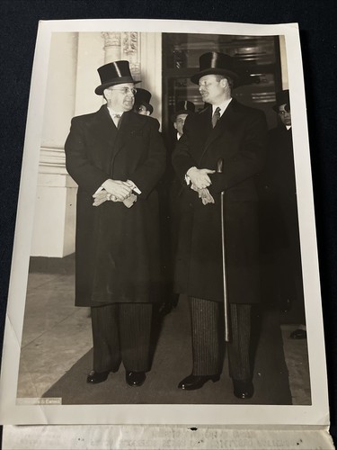 1939 pedro martinez - pedro,