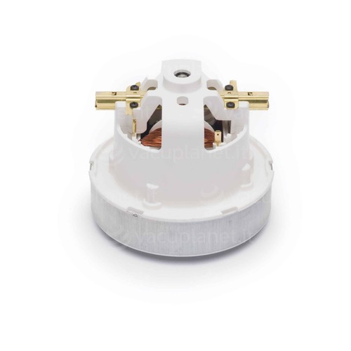 Motore per sistem air - sistem, tecno