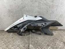 114293 Carena Scudo Anteriore