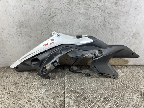114293 carena scudo - scudo, anteriore