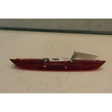 FANALE STOP SUPPLEMENTARE