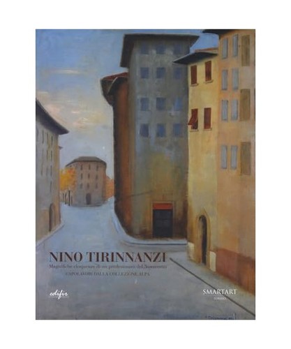 Nino tirinnanzi magnifiche - nino, tirinnanzi.