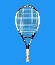 Racchetta da tennis Prince O3