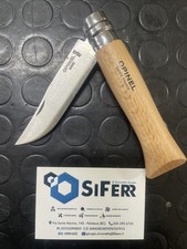 Coltello Opinel 09