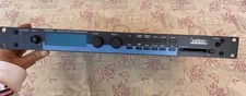 Riverbero Lexicon PCM 80