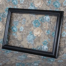 Antica Cornice NEOCLASSICA