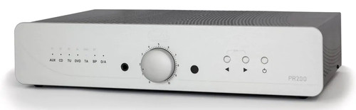 Atoll 200 signature - pr,