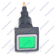 Nuovo pressostato EATON