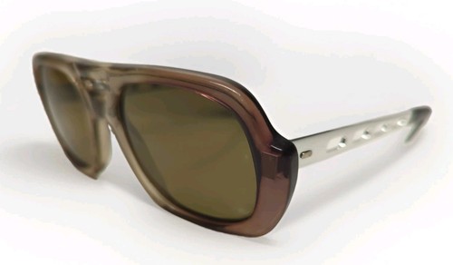 Occhiali sole racing - occhiali,
