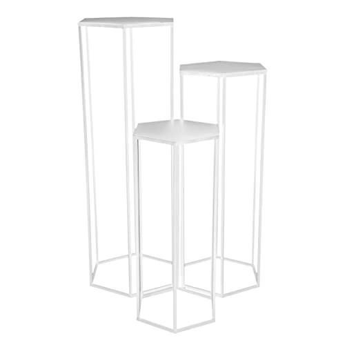 Home deco - 60x30x26,