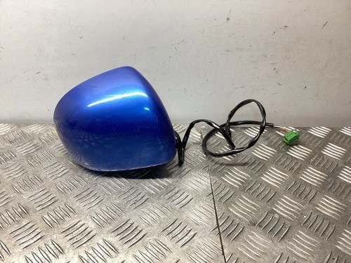Specchietto retrovisore