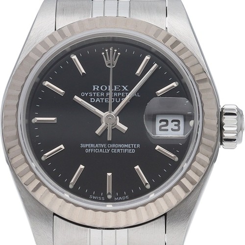 Orologio rolex datejust donna - orologio,