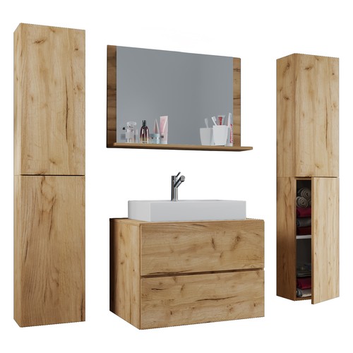 Lavabo pezzi lendas xl - 5,