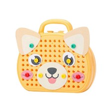 Cassetta degli Attrezzi