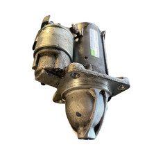 Pompa Idroguida Ford - Focus (2008) 1.8 MT (125 cv)