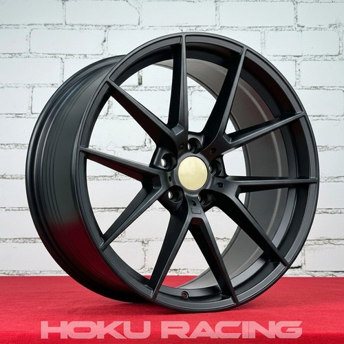 Cerchi 763m style 5x112 - cerchi,