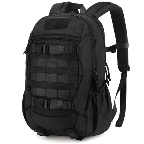 Mardingtop zaino tattico molle - zaino,