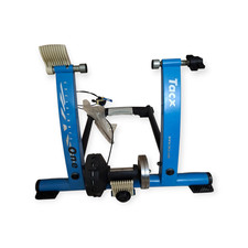 Rullo per bici indoor - rullo,