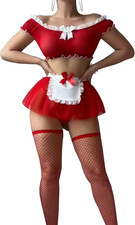 Completo Intimo Donna in Pizzo