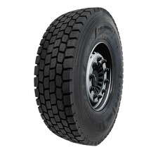Pneumatici Estivi Aerotyre