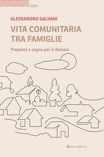Libro nuovo galvani - libro,