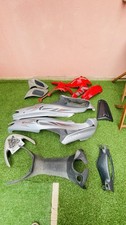 carene gilera runner 200