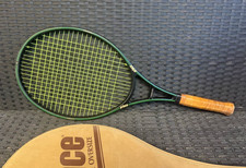 Prince original graphite 110 - original,