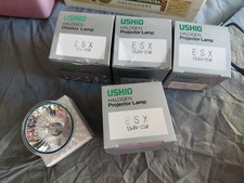 Ushio lampada proiettore - ushio,