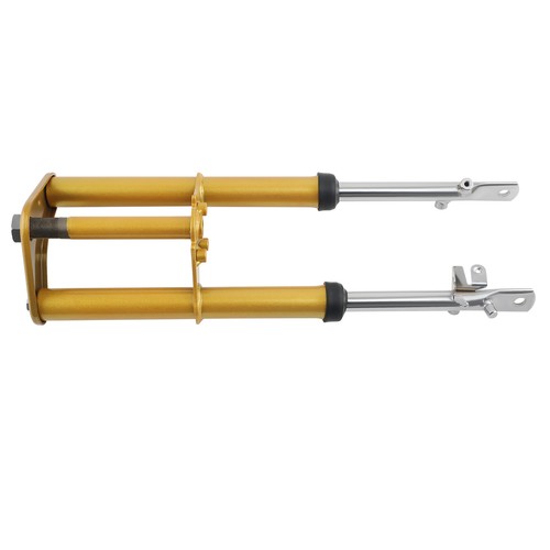 Ammortizzatore anteriore for - ammortizzatore,