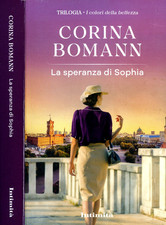 Corina Bomann ( 2024 ) - La