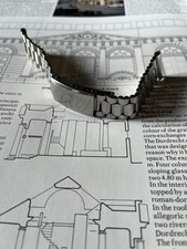 Bracelet Montre Band Sicura Watch Diver 