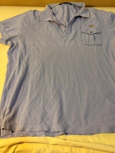 Liu jieans polo - liu, -taglia