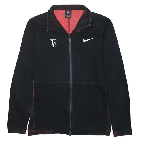 Nike giacca uomo - track, rf