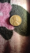 1 Cent