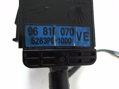 Devio tergicristalli chevrolet - tergicristalli,