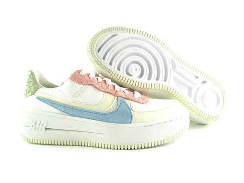 Nike air force 1 - af,