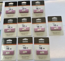 Lotto all'ingrosso sfuso -