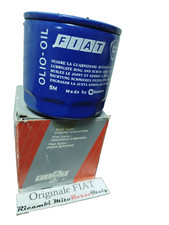 FILTRO OLIO FIAT 131 132 124