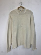 Pullover CP Company vintage