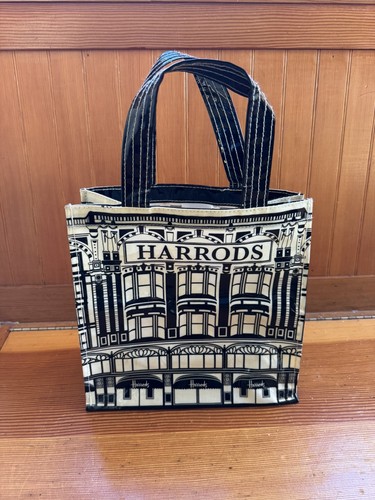 Borsa piccola harrods of - piccola,