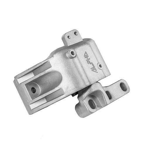 Audi supporto motore - supporto,