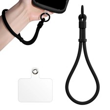 JEYORZY Laccio per Cellulare